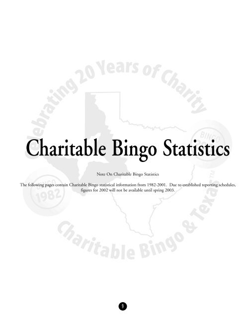Download - Texas Lottery