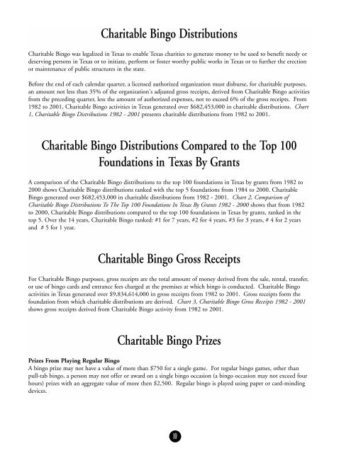 Download - Texas Lottery