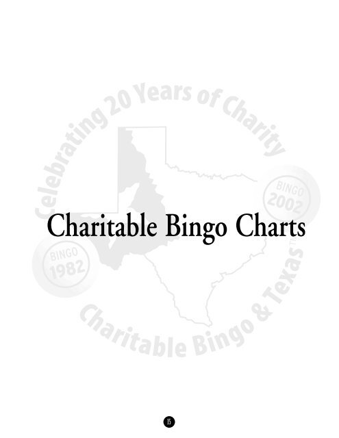 Download - Texas Lottery