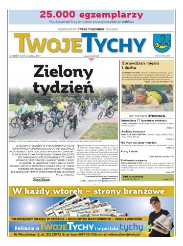 201 - Tychy.pl