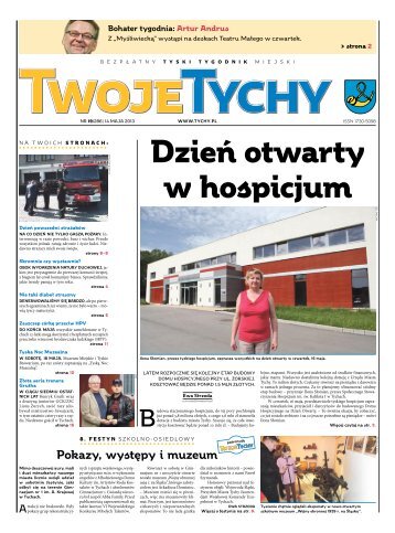 286 - Tychy.pl