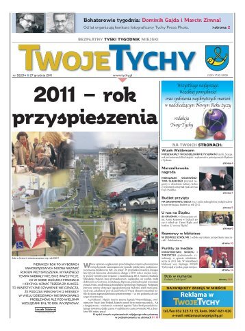 214 - Tychy.pl