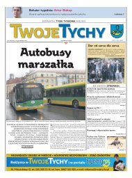 211 - Tychy.pl