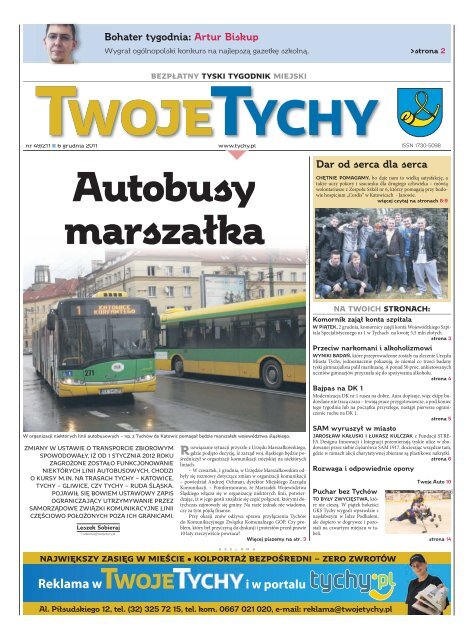 211 - Tychy.pl