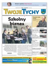 233 - Tychy.pl