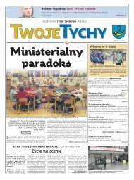 230 - Tychy.pl