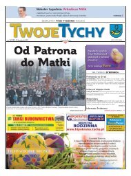 178 - Tychy.pl