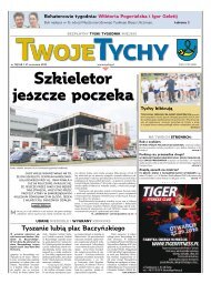 148 - Tychy.pl