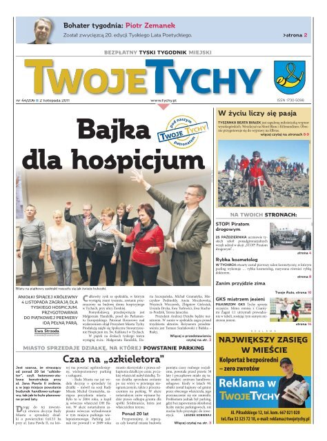 206 - Tychy.pl