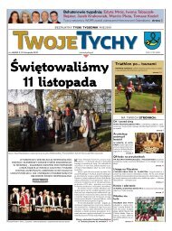 260 - Tychy.pl