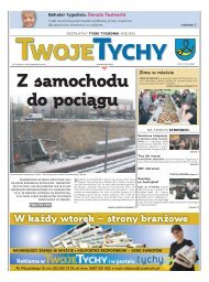 218 - Tychy.pl