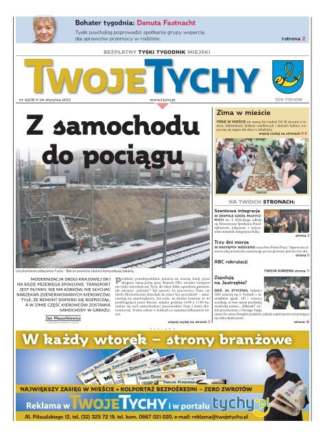 218 - Tychy.pl