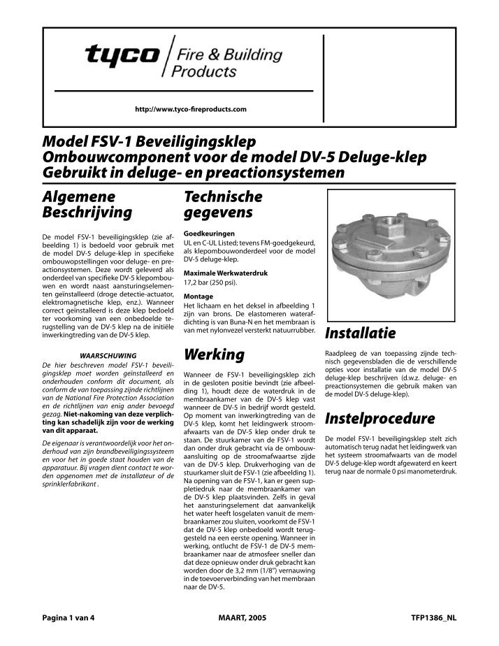 Beveiligingsklep Magazines