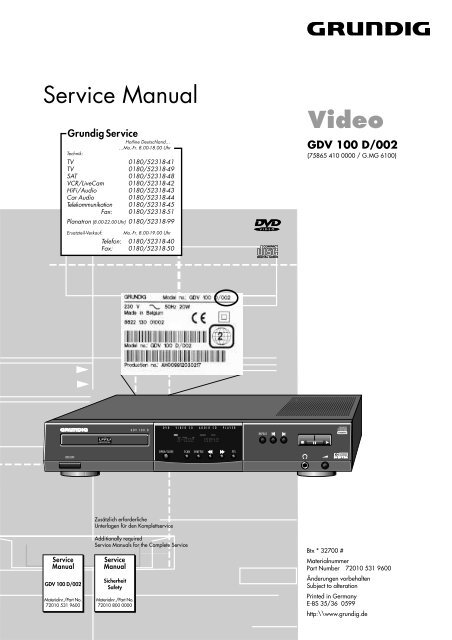 12 teil/satz Kit Auto Demontage Werkzeuge Auto dvd player Stereo