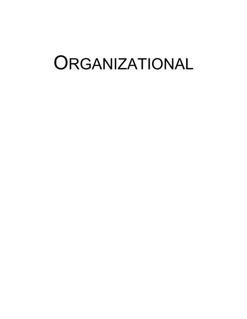 FINANCIAL SECTION - School District U-46