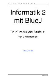 PDF-Druckversion - Ulrich Helmich