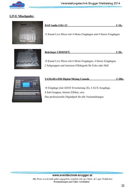 o_1940f30lqnmq10mp1nda13q51saja.pdf