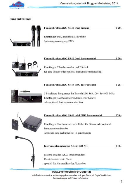 o_1940f30lqnmq10mp1nda13q51saja.pdf