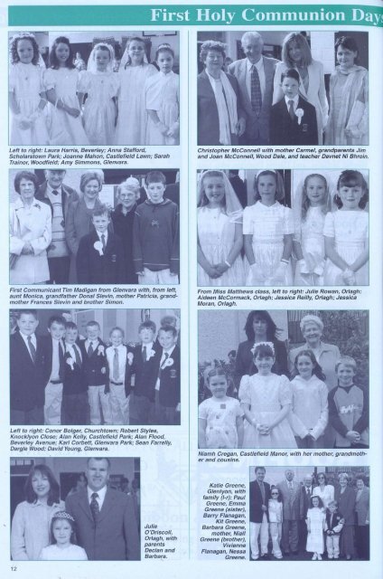 Knocklyon News_June 2002.pdf - Source