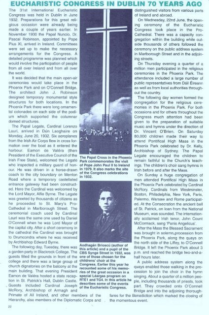 Knocklyon News_June 2002.pdf - Source