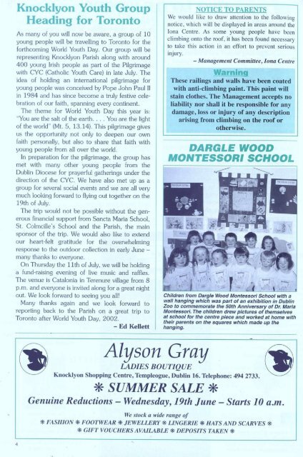 Knocklyon News_June 2002.pdf - Source