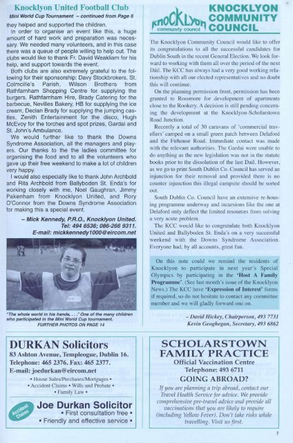 Knocklyon News_June 2002.pdf - Source