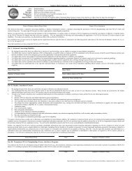 Form No. 11-3c Student-Athlete Statement â NCAA Division III ...