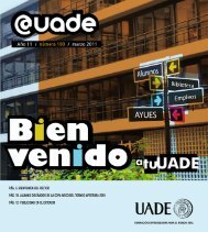 Software - Universidad Argentina de la Empresa