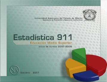 E_MS_911_inicio_07-0.. - Universidad Autónoma del Estado de ...