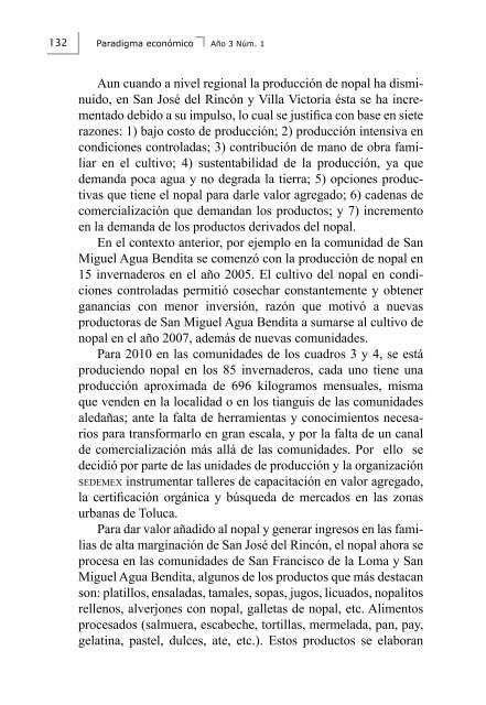 Editorial - Universidad Autónoma del Estado de México