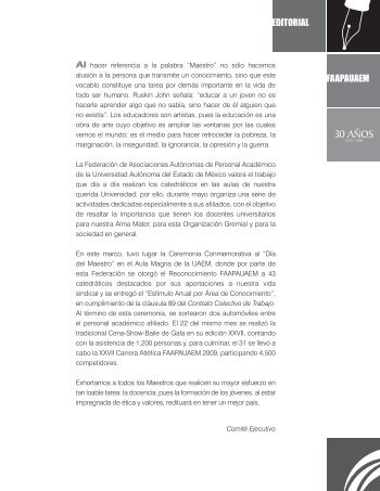Descargue el archivo - Universidad Autónoma del Estado de México