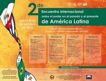 valores baja - Universidad Autónoma del Estado de México