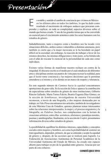 Descargue el archivo - Universidad Autónoma del Estado de México
