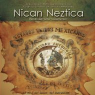 nican neztica - Universidad Autónoma del Estado de México