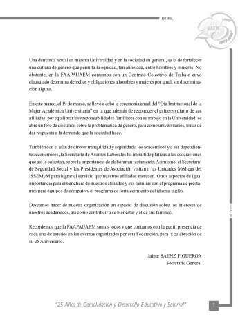 Descargue el archivo - Universidad Autónoma del Estado de México