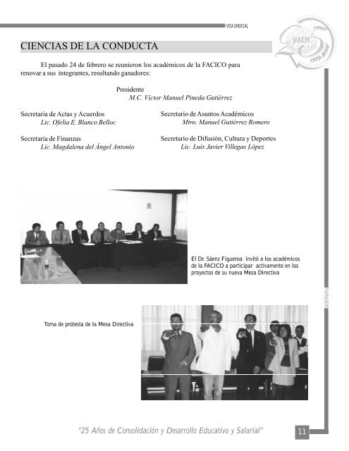 Descargue el archivo - Universidad Autónoma del Estado de México