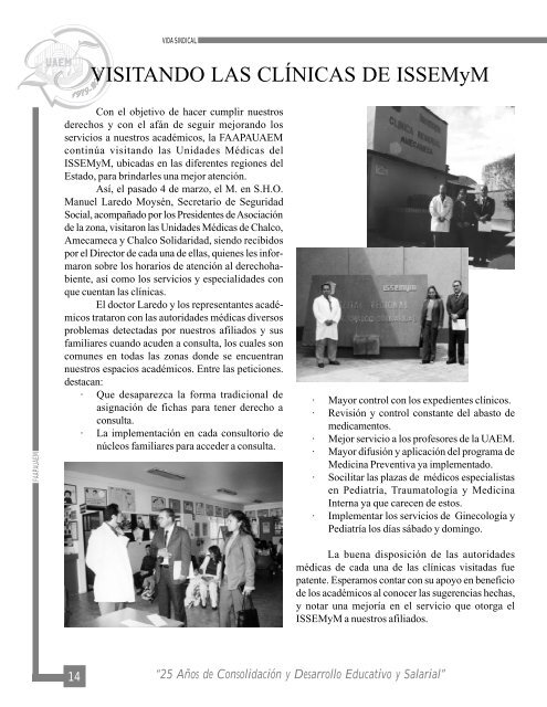 Descargue el archivo - Universidad Autónoma del Estado de México