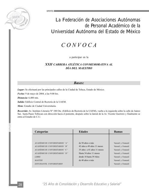 Descargue el archivo - Universidad Autónoma del Estado de México