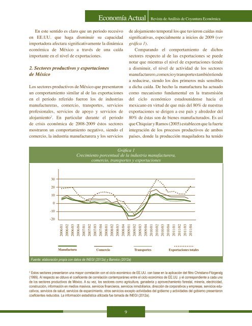 Descargar - Universidad Autónoma del Estado de México