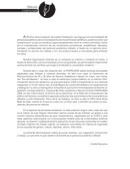 Descargue el archivo - Universidad Autónoma del Estado de México