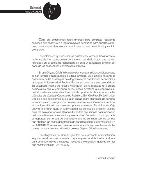 boletinjulioseptiemb.. - Universidad Autónoma del Estado de México