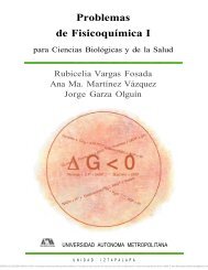 problemas de fisicoquimica i para ciencias biologicas y de la salud