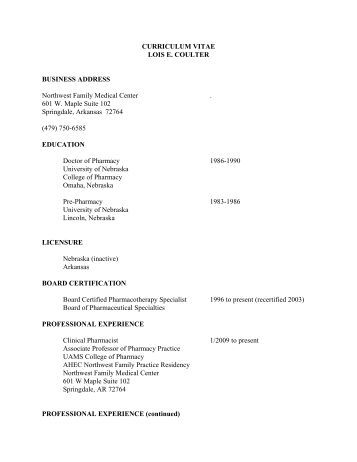 cv resume definition