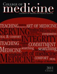 iraqi journal of medical sciences - College of Medicine Al Nahrain ...