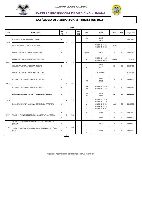 CATALOGO MH-2013-I-1.xlsx