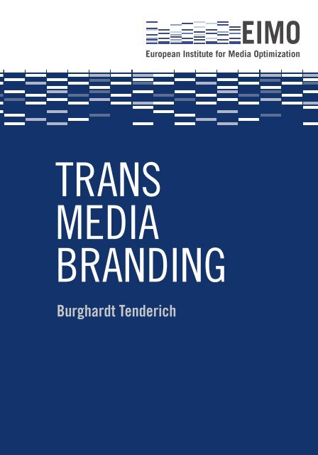 transmedia