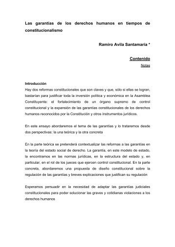 Descargar archivo en formato PDF - Universidad Andina SimÃ³n ...