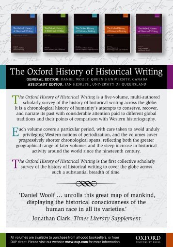 historical background of hamas essay The history of the current outbreak of fighting between israel and hamas in gaza. historical background of hamas essay The history of the current outbreak of fighting between israel and hamas in gaza.