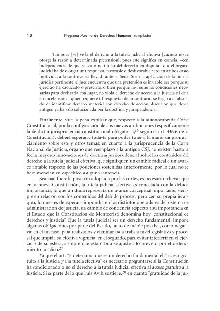 descargar informe - Universidad Andina SimÃ³n BolÃ­var