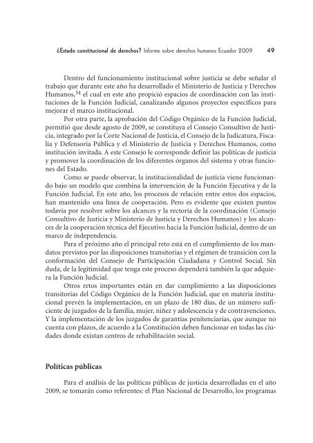 descargar informe - Universidad Andina SimÃ³n BolÃ­var